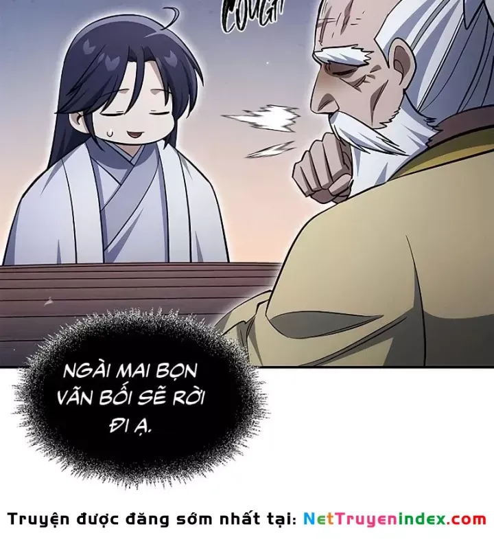 Thiên Qua Thư Khố Đại Công Tử Chap 174 - Next Chap 175