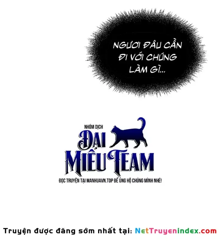 Thiên Qua Thư Khố Đại Công Tử Chap 174 - Next Chap 175