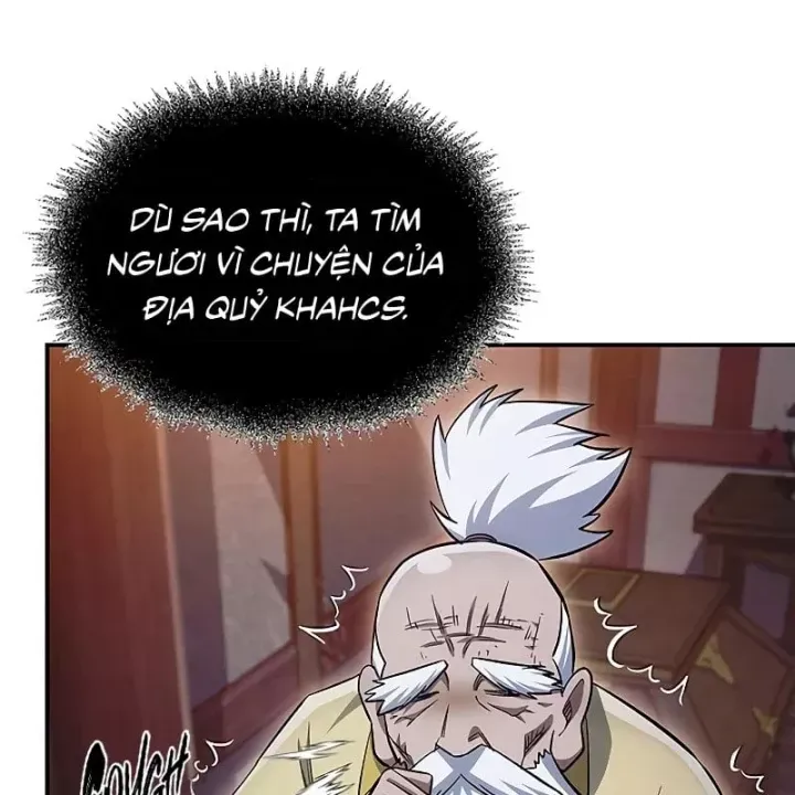 Thiên Qua Thư Khố Đại Công Tử Chap 174 - Next Chap 175