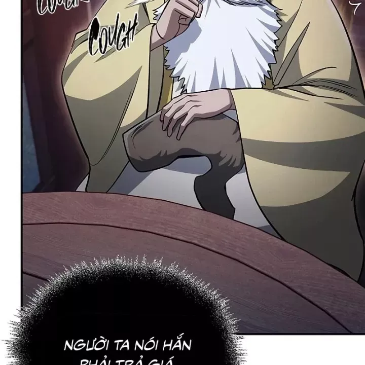 Thiên Qua Thư Khố Đại Công Tử Chap 174 - Next Chap 175
