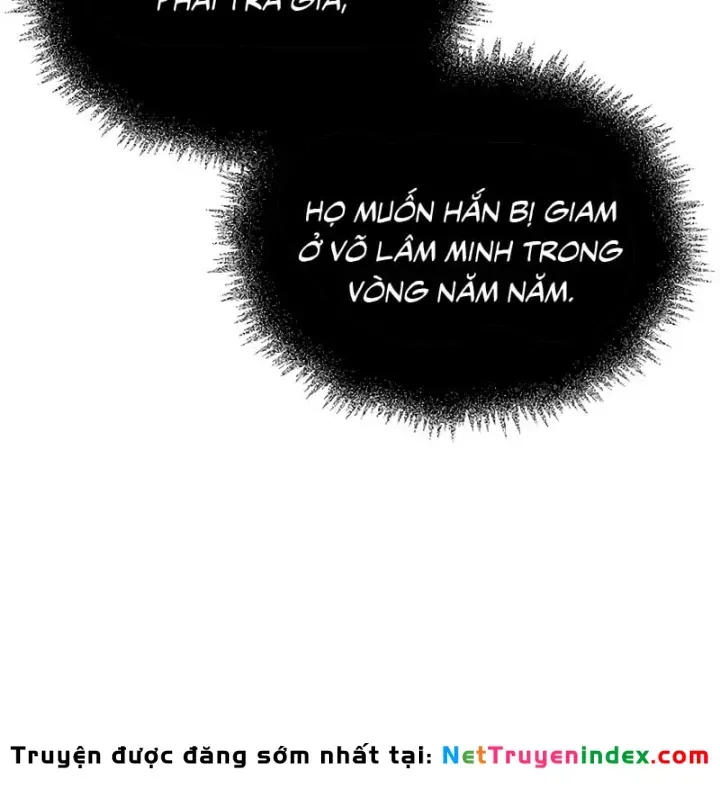 Thiên Qua Thư Khố Đại Công Tử Chap 174 - Next Chap 175