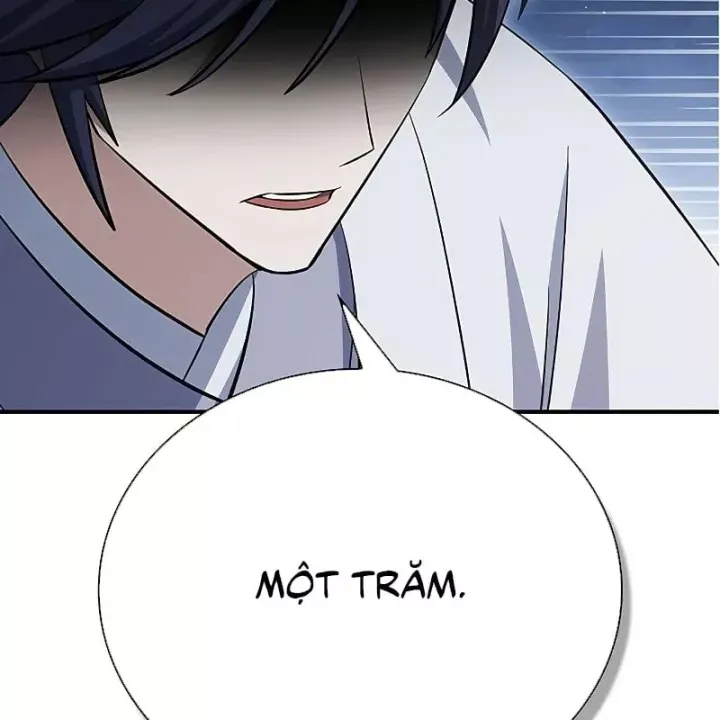 Thiên Qua Thư Khố Đại Công Tử Chap 174 - Next Chap 175
