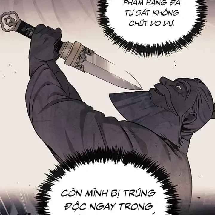 Thiên Qua Thư Khố Đại Công Tử Chap 174 - Next Chap 175