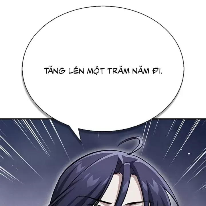 Thiên Qua Thư Khố Đại Công Tử Chap 174 - Next Chap 175