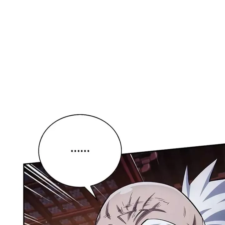 Thiên Qua Thư Khố Đại Công Tử Chap 174 - Next Chap 175