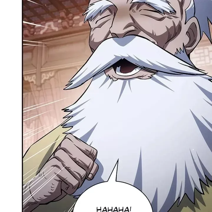 Thiên Qua Thư Khố Đại Công Tử Chap 174 - Next Chap 175