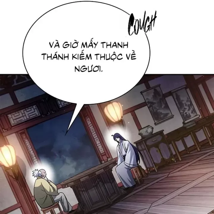 Thiên Qua Thư Khố Đại Công Tử Chap 174 - Next Chap 175