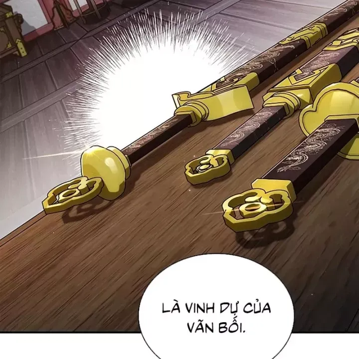 Thiên Qua Thư Khố Đại Công Tử Chap 174 - Next Chap 175