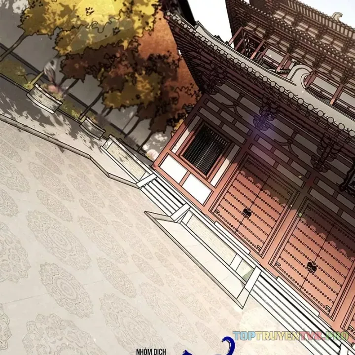 Thiên Qua Thư Khố Đại Công Tử Chap 174 - Next Chap 175