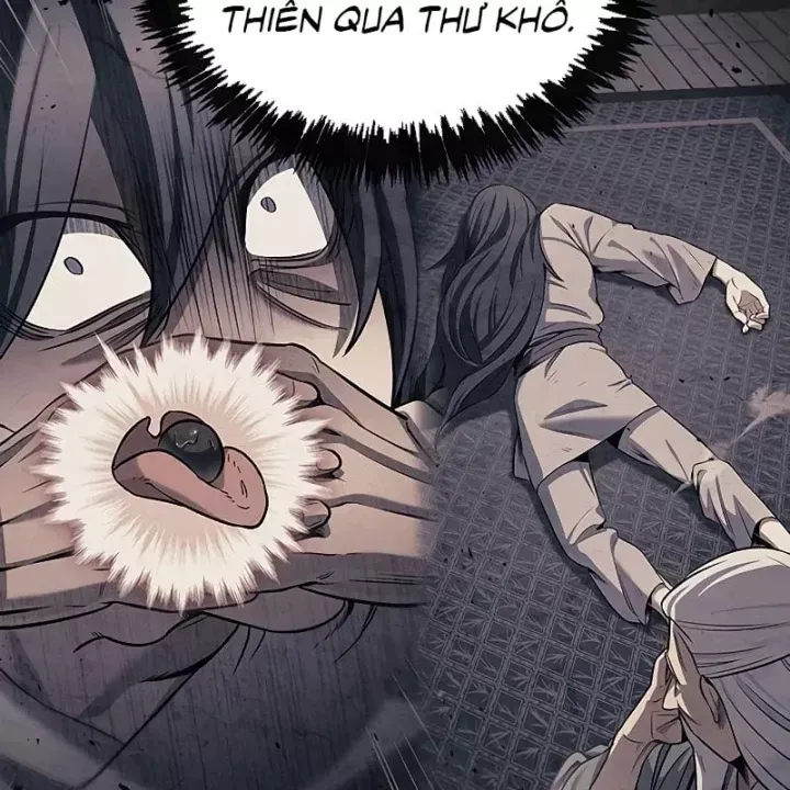Thiên Qua Thư Khố Đại Công Tử Chap 174 - Next Chap 175