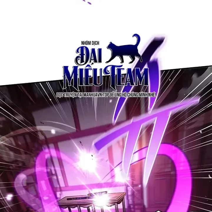 Thiên Qua Thư Khố Đại Công Tử Chap 174 - Next Chap 175