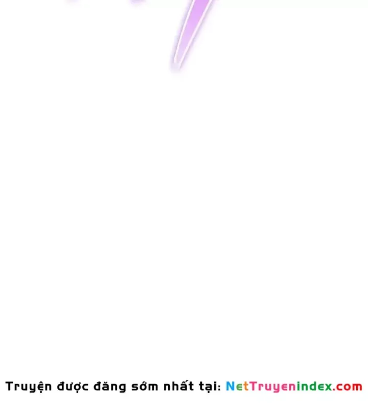 Thiên Qua Thư Khố Đại Công Tử Chap 174 - Next Chap 175