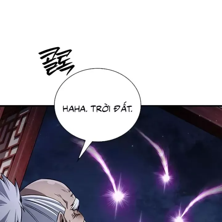 Thiên Qua Thư Khố Đại Công Tử Chap 174 - Next Chap 175