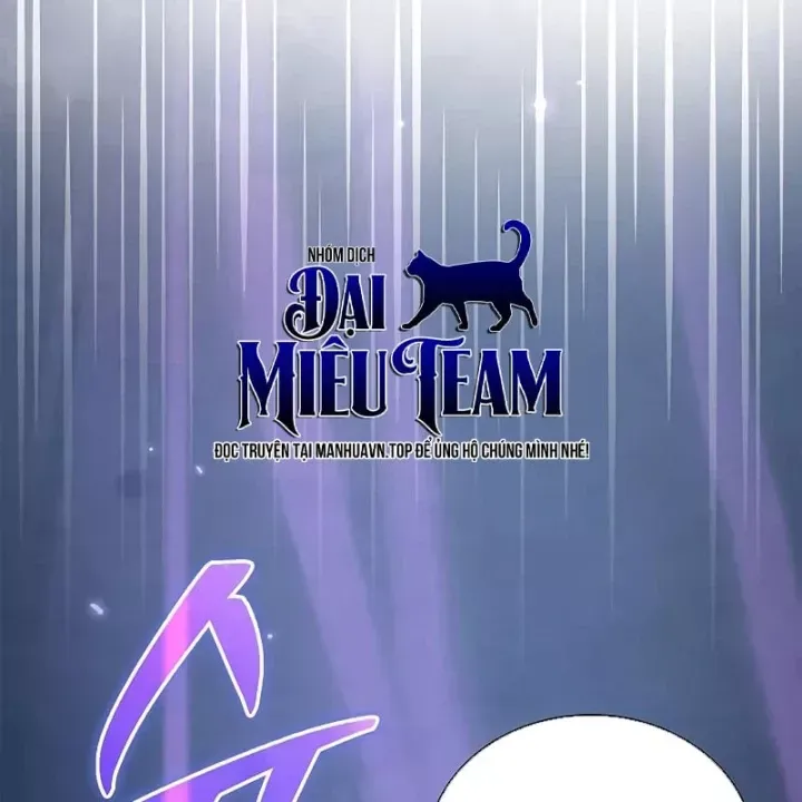 Thiên Qua Thư Khố Đại Công Tử Chap 174 - Next Chap 175