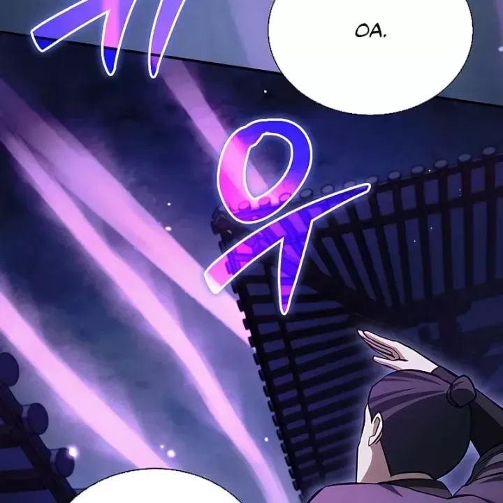 Thiên Qua Thư Khố Đại Công Tử Chap 174 - Next Chap 175