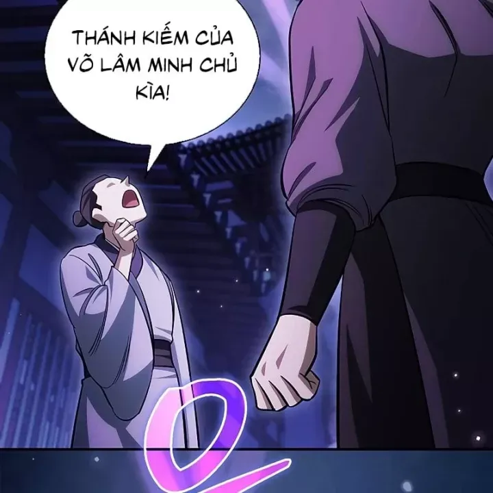 Thiên Qua Thư Khố Đại Công Tử Chap 174 - Next Chap 175