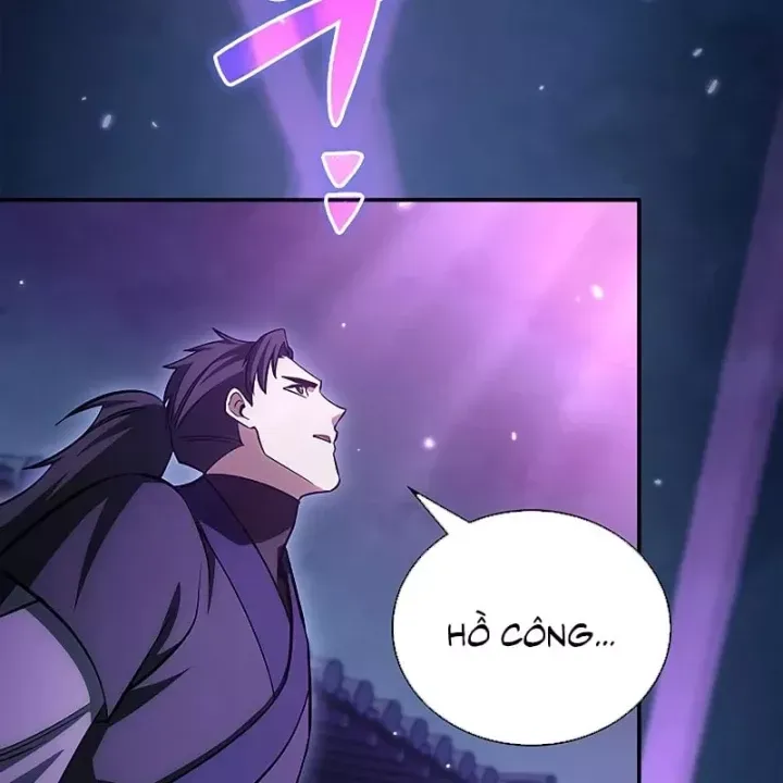 Thiên Qua Thư Khố Đại Công Tử Chap 174 - Next Chap 175