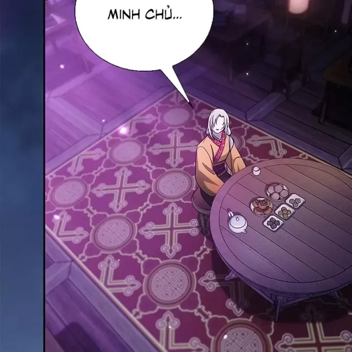 Thiên Qua Thư Khố Đại Công Tử Chap 174 - Next Chap 175