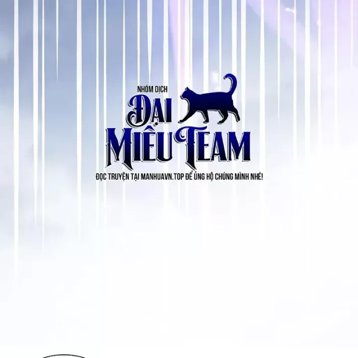Thiên Qua Thư Khố Đại Công Tử Chap 174 - Next Chap 175