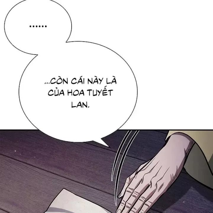 Thiên Qua Thư Khố Đại Công Tử Chap 174 - Next Chap 175