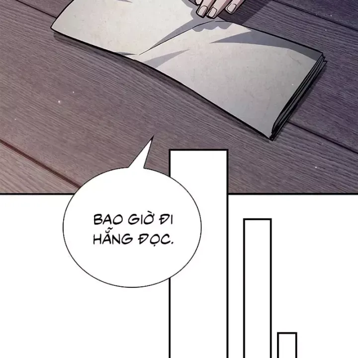 Thiên Qua Thư Khố Đại Công Tử Chap 174 - Next Chap 175