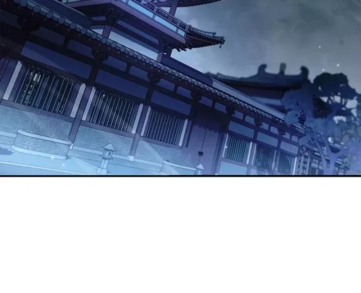 Thiên Qua Thư Khố Đại Công Tử Chap 174 - Next Chap 175