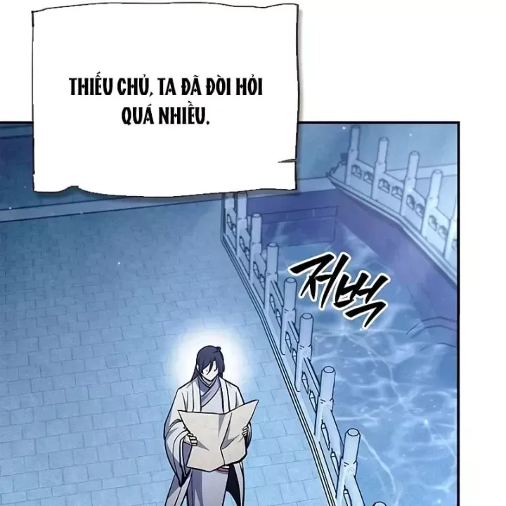 Thiên Qua Thư Khố Đại Công Tử Chap 174 - Next Chap 175
