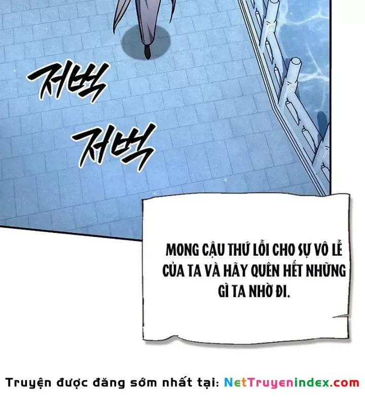 Thiên Qua Thư Khố Đại Công Tử Chap 174 - Next Chap 175