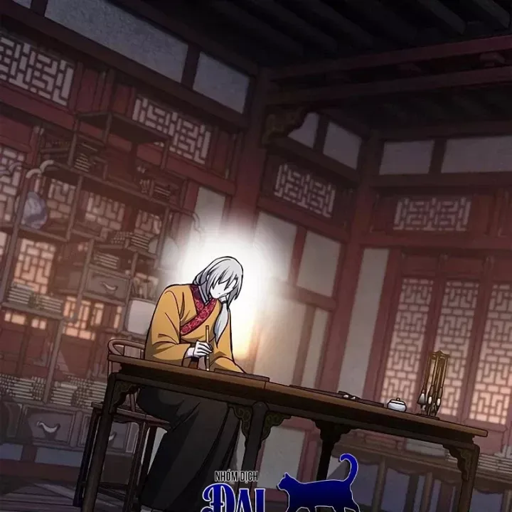 Thiên Qua Thư Khố Đại Công Tử Chap 174 - Next Chap 175