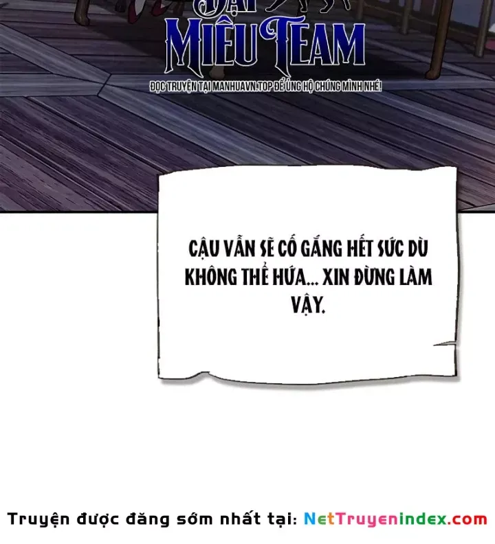 Thiên Qua Thư Khố Đại Công Tử Chap 174 - Next Chap 175