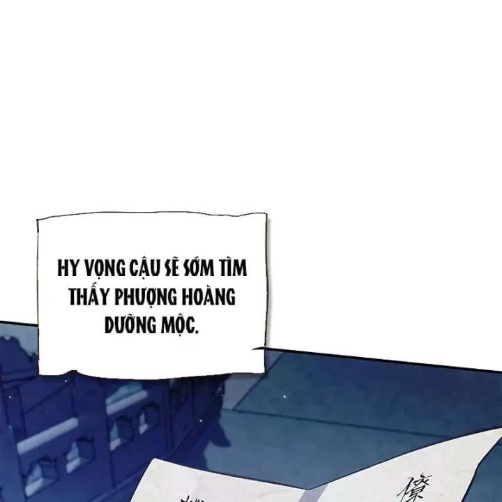 Thiên Qua Thư Khố Đại Công Tử Chap 174 - Next Chap 175