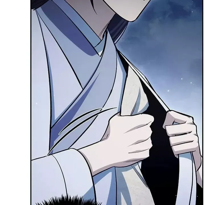 Thiên Qua Thư Khố Đại Công Tử Chap 174 - Next Chap 175