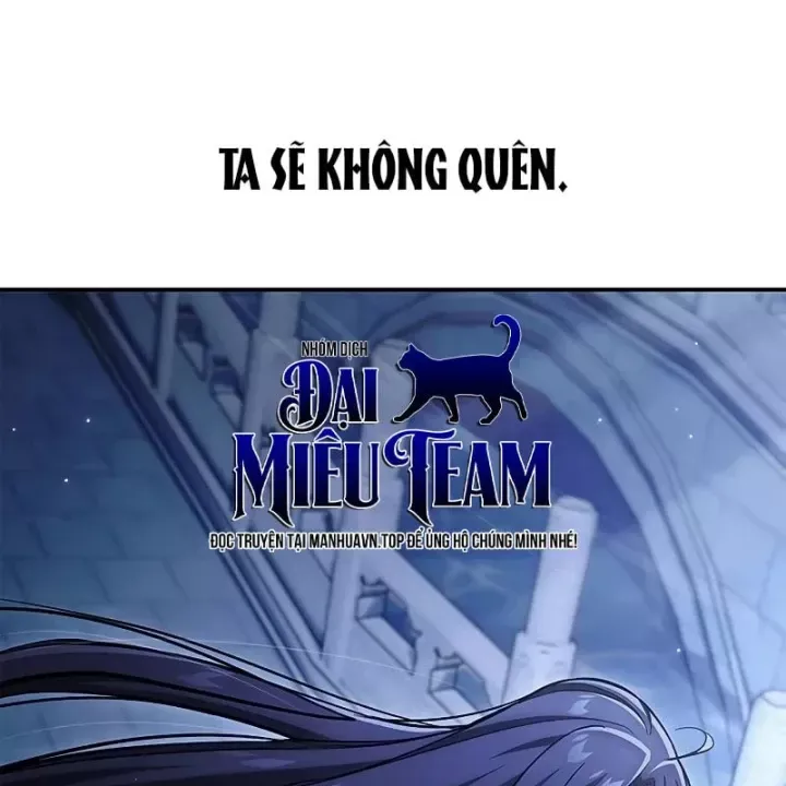 Thiên Qua Thư Khố Đại Công Tử Chap 174 - Next Chap 175
