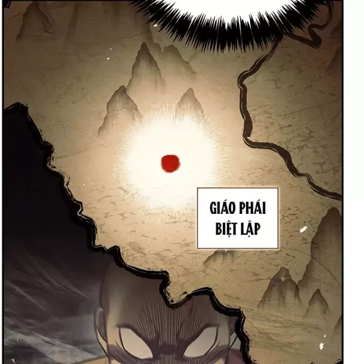 Thiên Qua Thư Khố Đại Công Tử Chap 174 - Next Chap 175