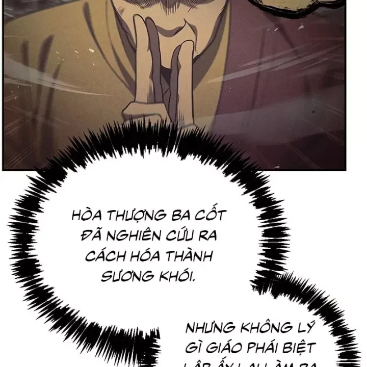 Thiên Qua Thư Khố Đại Công Tử Chap 174 - Next Chap 175