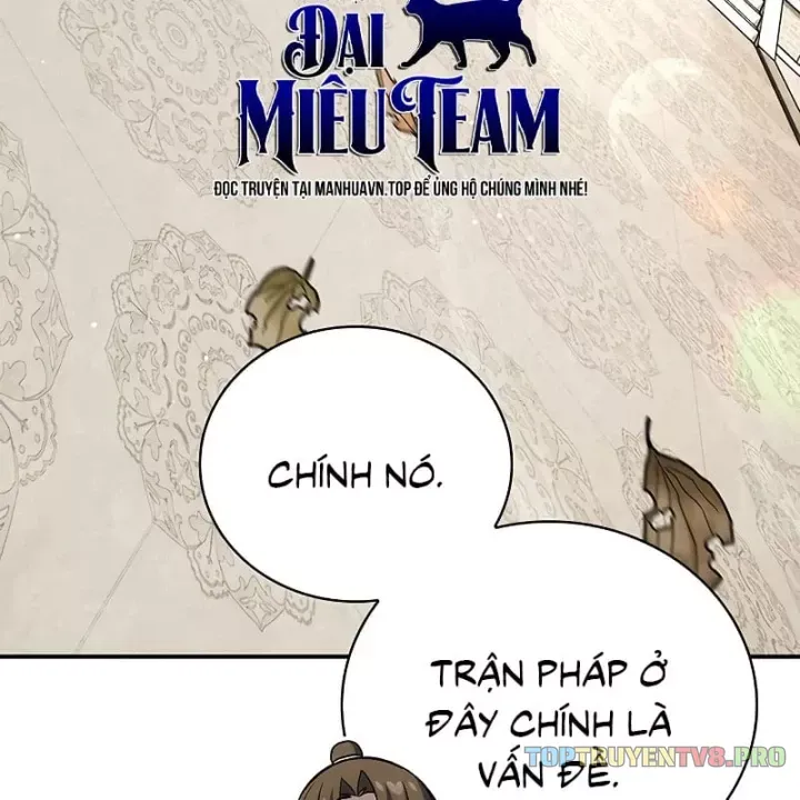 Thiên Qua Thư Khố Đại Công Tử Chap 174 - Next Chap 175