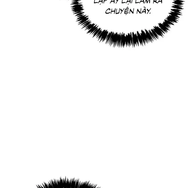 Thiên Qua Thư Khố Đại Công Tử Chap 174 - Next Chap 175