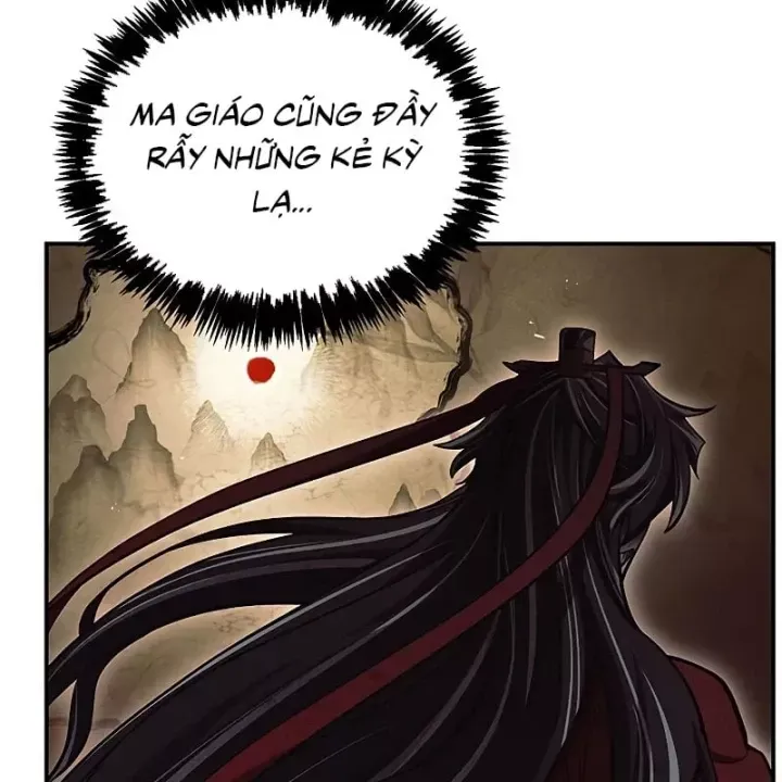 Thiên Qua Thư Khố Đại Công Tử Chap 174 - Next Chap 175