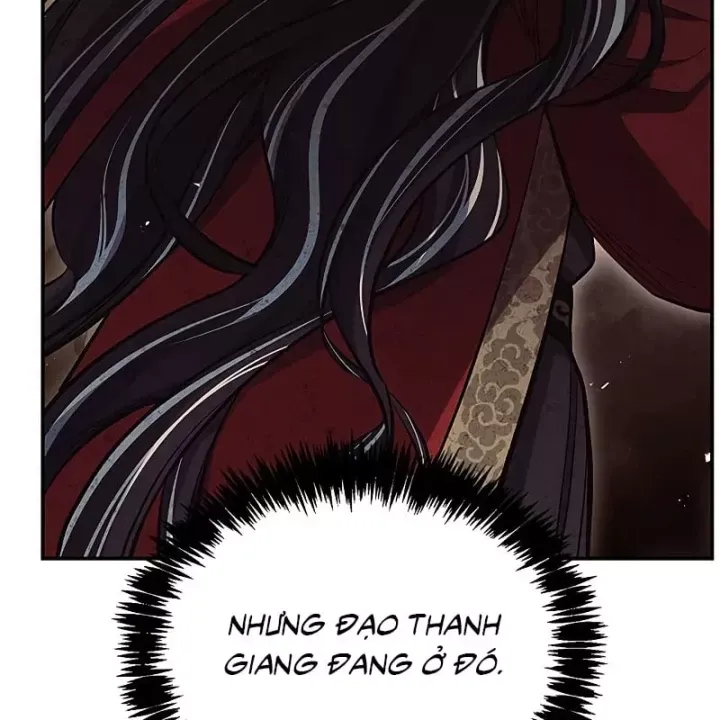 Thiên Qua Thư Khố Đại Công Tử Chap 174 - Next Chap 175