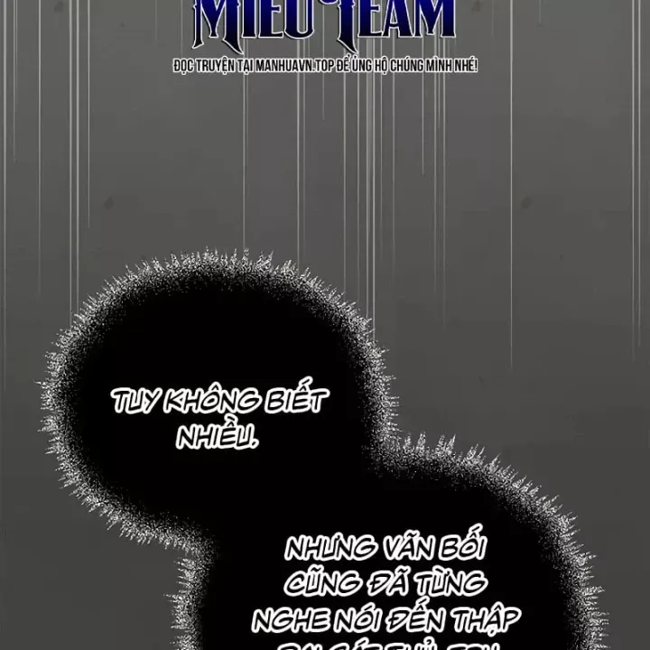Thiên Qua Thư Khố Đại Công Tử Chap 174 - Next Chap 175