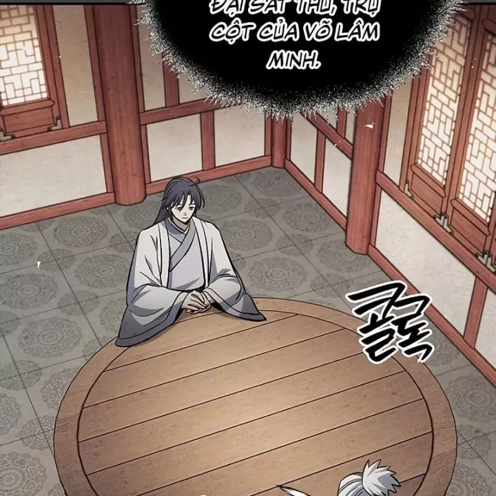 Thiên Qua Thư Khố Đại Công Tử Chap 174 - Next Chap 175