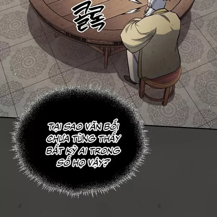 Thiên Qua Thư Khố Đại Công Tử Chap 174 - Next Chap 175