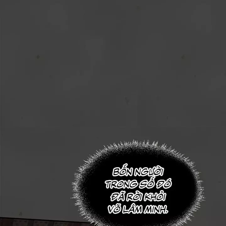 Thiên Qua Thư Khố Đại Công Tử Chap 174 - Next Chap 175