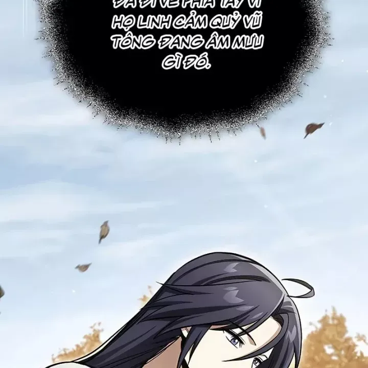 Thiên Qua Thư Khố Đại Công Tử Chap 174 - Next Chap 175