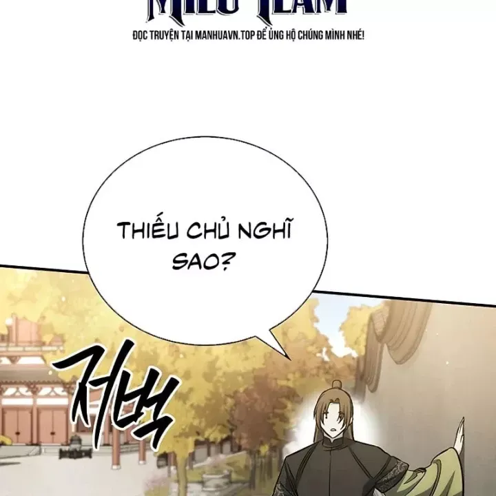 Thiên Qua Thư Khố Đại Công Tử Chap 174 - Next Chap 175