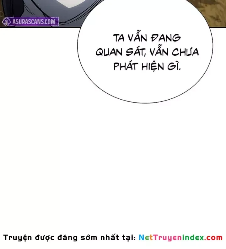 Thiên Qua Thư Khố Đại Công Tử Chap 174 - Next Chap 175