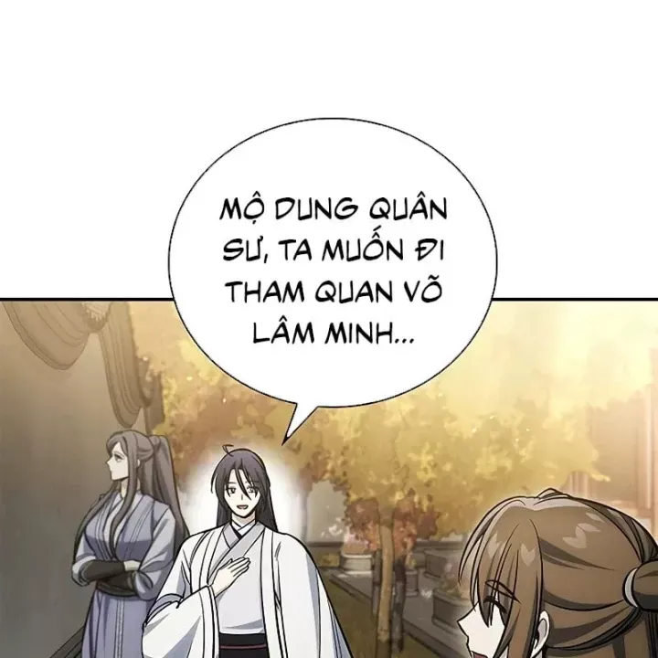 Thiên Qua Thư Khố Đại Công Tử Chap 174 - Next Chap 175