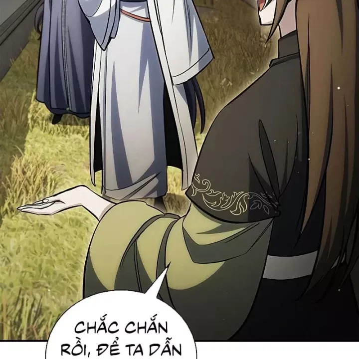 Thiên Qua Thư Khố Đại Công Tử Chap 174 - Next Chap 175