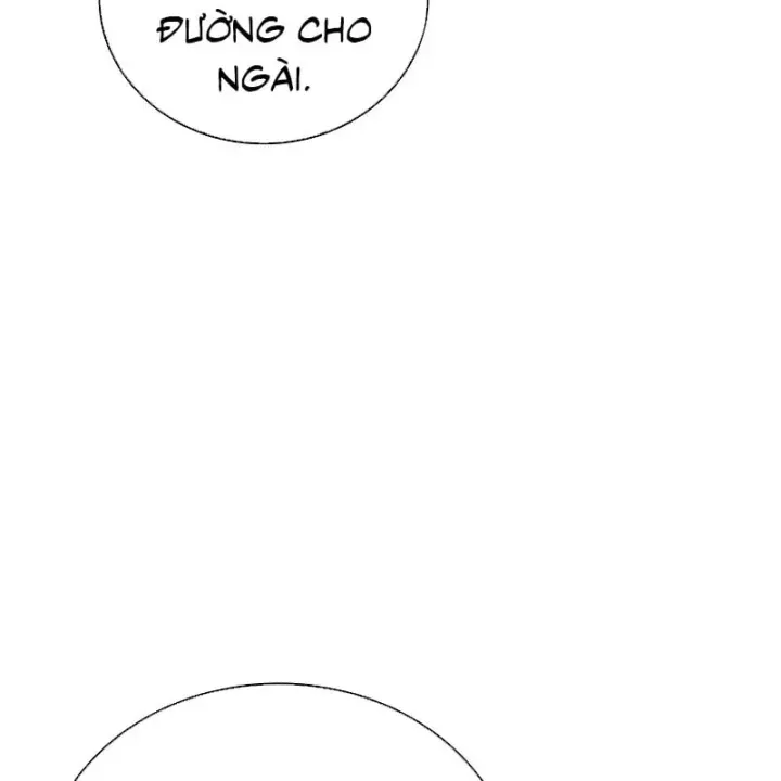 Thiên Qua Thư Khố Đại Công Tử Chap 174 - Next Chap 175