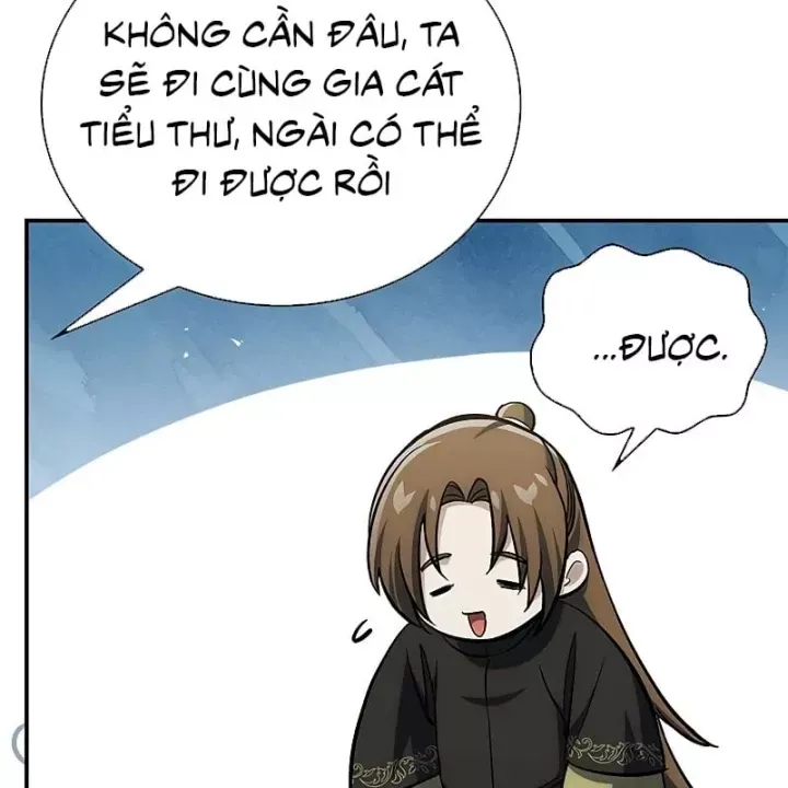 Thiên Qua Thư Khố Đại Công Tử Chap 174 - Next Chap 175